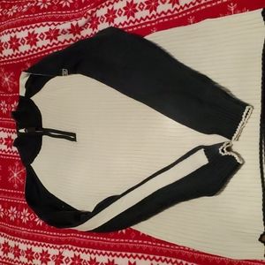 Men sweater